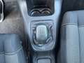 Citroen C3 PureTech 82 S&S 5-Gang-Manuell Feel Schwarz - thumbnail 12