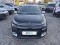 Citroen C3 PureTech 82 S&S 5-Gang-Manuell Feel Schwarz - thumbnail 2