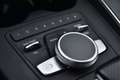 Audi A4 Lim. 3.0 TDI quattro Sport Pro Line S Grijs - thumbnail 17