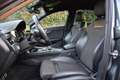 Audi A4 Lim. 3.0 TDI quattro Sport Pro Line S Grijs - thumbnail 7