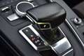 Audi A4 Lim. 3.0 TDI quattro Sport Pro Line S Grijs - thumbnail 18