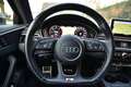 Audi A4 Lim. 3.0 TDI quattro Sport Pro Line S Grijs - thumbnail 19