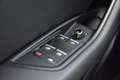 Audi A4 Lim. 3.0 TDI quattro Sport Pro Line S Grijs - thumbnail 26