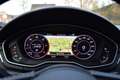 Audi A4 Lim. 3.0 TDI quattro Sport Pro Line S Grijs - thumbnail 25