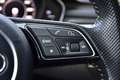 Audi A4 Lim. 3.0 TDI quattro Sport Pro Line S Grijs - thumbnail 22