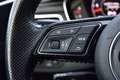 Audi A4 Lim. 3.0 TDI quattro Sport Pro Line S Grijs - thumbnail 21