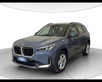 sdrive18d auto