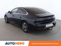 Peugeot 508 2.0 Blue-HDi Allure Business EAT8 Bleu - thumbnail 4
