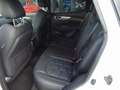 Nissan Qashqai 1.3 DIG-T 6-Gang MT Tekna Leder 360° Alu Blanc - thumbnail 10