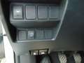 Nissan Qashqai 1.3 DIG-T 6-Gang MT Tekna Leder 360° Alu Weiß - thumbnail 13