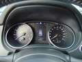Nissan Qashqai 1.3 DIG-T 6-Gang MT Tekna Leder 360° Alu Blanc - thumbnail 11