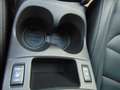 Nissan Qashqai 1.3 DIG-T 6-Gang MT Tekna Leder 360° Alu Blanc - thumbnail 20