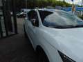 Nissan Qashqai 1.3 DIG-T 6-Gang MT Tekna Leder 360° Alu Blanc - thumbnail 2
