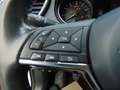 Nissan Qashqai 1.3 DIG-T 6-Gang MT Tekna Leder 360° Alu Blanc - thumbnail 17
