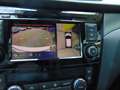 Nissan Qashqai 1.3 DIG-T 6-Gang MT Tekna Leder 360° Alu Blanc - thumbnail 22