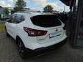 Nissan Qashqai 1.3 DIG-T 6-Gang MT Tekna Leder 360° Alu Weiß - thumbnail 5