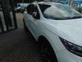 Nissan Qashqai 1.3 DIG-T 6-Gang MT Tekna Leder 360° Alu Blanc - thumbnail 3