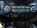 Nissan Qashqai 1.3 DIG-T 6-Gang MT Tekna Leder 360° Alu Blanc - thumbnail 18