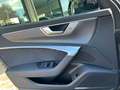 Audi RS6 Avant 4.0 mhev quattro tiptronic Pano Matrix 22"RS Grigio - thumbnail 15