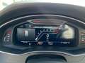 Audi RS6 Avant 4.0 mhev quattro tiptronic Pano Matrix 22"RS Grigio - thumbnail 12