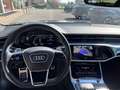 Audi RS6 Avant 4.0 mhev quattro tiptronic Pano Matrix 22"RS Grigio - thumbnail 8