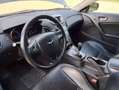 Hyundai Genesis Coupe 3.8 V6 Schwarz - thumbnail 5