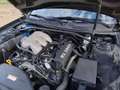 Hyundai Genesis Coupe 3.8 V6 Schwarz - thumbnail 4