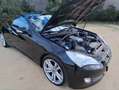 Hyundai Genesis Coupe 3.8 V6 Schwarz - thumbnail 1