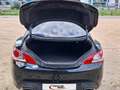 Hyundai Genesis Coupe 3.8 V6 Schwarz - thumbnail 3