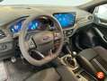 Ford Focus 2.3 Ecoboost ST Blanco - thumbnail 16