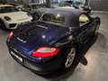 Porsche Boxster (987) 3.2 S TIPTRONIC S Bleu - thumbnail 6