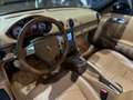 Porsche Boxster (987) 3.2 S TIPTRONIC S Bleu - thumbnail 13