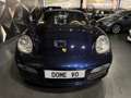 Porsche Boxster (987) 3.2 S TIPTRONIC S Bleu - thumbnail 2