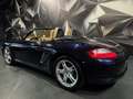 Porsche Boxster (987) 3.2 S TIPTRONIC S Bleu - thumbnail 8