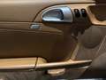 Porsche Boxster (987) 3.2 S TIPTRONIC S Bleu - thumbnail 14