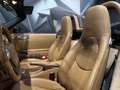 Porsche Boxster (987) 3.2 S TIPTRONIC S Bleu - thumbnail 15