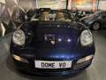 Porsche Boxster (987) 3.2 S TIPTRONIC S Bleu - thumbnail 12
