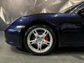 Porsche Boxster (987) 3.2 S TIPTRONIC S Bleu - thumbnail 7