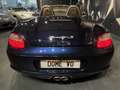 Porsche Boxster (987) 3.2 S TIPTRONIC S Bleu - thumbnail 9