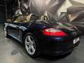 Porsche Boxster (987) 3.2 S TIPTRONIC S Bleu - thumbnail 10