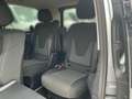 Mercedes-Benz EQV 300 Lang Distr.*LED*Easy-Pack*Kamera*KeyGo* Silber - thumbnail 14