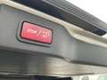 Mercedes-Benz EQV 300 Lang Distr.*LED*Easy-Pack*Kamera*KeyGo* Silber - thumbnail 18