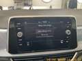 Volkswagen T-Roc Style 1.5 TSI, LED ALCANTARA KAMERA EASY OPEN Silber - thumbnail 13