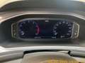 Volkswagen T-Roc Style 1.5 TSI, LED ALCANTARA KAMERA EASY OPEN Silber - thumbnail 10