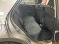 Volkswagen T-Roc Style 1.5 TSI, LED ALCANTARA KAMERA EASY OPEN Silber - thumbnail 7
