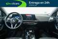 BMW 120 120dA Negro - thumbnail 13
