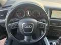 Audi Q5 3.0 TDI Quattro 2X S-LINE NAVI PANO LEDER SHZ Schwarz - thumbnail 12