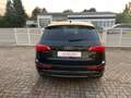 Audi Q5 3.0 TDI Quattro 2X S-LINE NAVI PANO LEDER SHZ Schwarz - thumbnail 6