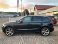 Audi Q5 3.0 TDI Quattro 2X S-LINE NAVI PANO LEDER SHZ Schwarz - thumbnail 8