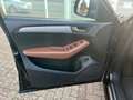 Audi Q5 3.0 TDI Quattro 2X S-LINE NAVI PANO LEDER SHZ Schwarz - thumbnail 9